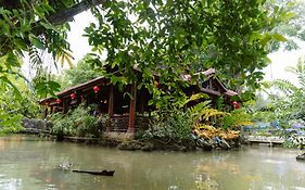 Mỹ Khánh Resort
